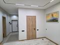 3-бөлмелі пәтер · 132.5 м² · 8/11 қабат, 18 мкр 7 — ЖК "ZELMAR REZIDENCE", бағасы: 75 млн ₸ в Актау, 18-й мкр  — фото 9