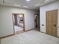 3-бөлмелі пәтер · 132.5 м² · 8/11 қабат, 18 мкр 7 — ЖК "ZELMAR REZIDENCE", бағасы: 75 млн ₸ в Актау, 18-й мкр  — фото 10