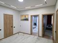 3-бөлмелі пәтер · 132.5 м² · 8/11 қабат, 18 мкр 7 — ЖК "ZELMAR REZIDENCE", бағасы: 75 млн ₸ в Актау, 18-й мкр  — фото 11