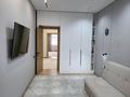 3-бөлмелі пәтер · 132.5 м² · 8/11 қабат, 18 мкр 7 — ЖК "ZELMAR REZIDENCE", бағасы: 75 млн ₸ в Актау, 18-й мкр  — фото 12