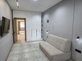 3-бөлмелі пәтер · 132.5 м² · 8/11 қабат, 18 мкр 7 — ЖК "ZELMAR REZIDENCE", бағасы: 75 млн ₸ в Актау, 18-й мкр  — фото 13