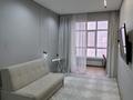3-бөлмелі пәтер · 132.5 м² · 8/11 қабат, 18 мкр 7 — ЖК "ZELMAR REZIDENCE", бағасы: 75 млн ₸ в Актау, 18-й мкр  — фото 14