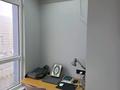 3-бөлмелі пәтер · 132.5 м² · 8/11 қабат, 18 мкр 7 — ЖК "ZELMAR REZIDENCE", бағасы: 75 млн ₸ в Актау, 18-й мкр  — фото 15