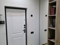 3-бөлмелі пәтер · 132.5 м² · 8/11 қабат, 18 мкр 7 — ЖК "ZELMAR REZIDENCE", бағасы: 75 млн ₸ в Актау, 18-й мкр  — фото 8