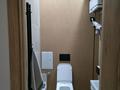 3-бөлмелі пәтер · 132.5 м² · 8/11 қабат, 18 мкр 7 — ЖК "ZELMAR REZIDENCE", бағасы: 75 млн ₸ в Актау, 18-й мкр  — фото 16