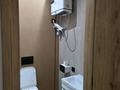 3-бөлмелі пәтер · 132.5 м² · 8/11 қабат, 18 мкр 7 — ЖК "ZELMAR REZIDENCE", бағасы: 75 млн ₸ в Актау, 18-й мкр  — фото 17