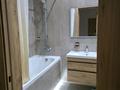 3-бөлмелі пәтер · 132.5 м² · 8/11 қабат, 18 мкр 7 — ЖК "ZELMAR REZIDENCE", бағасы: 75 млн ₸ в Актау, 18-й мкр  — фото 19