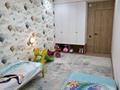 3-бөлмелі пәтер · 132.5 м² · 8/11 қабат, 18 мкр 7 — ЖК "ZELMAR REZIDENCE", бағасы: 75 млн ₸ в Актау, 18-й мкр  — фото 23