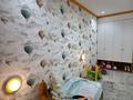 3-бөлмелі пәтер · 132.5 м² · 8/11 қабат, 18 мкр 7 — ЖК "ZELMAR REZIDENCE", бағасы: 75 млн ₸ в Актау, 18-й мкр  — фото 24