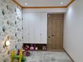 3-бөлмелі пәтер · 132.5 м² · 8/11 қабат, 18 мкр 7 — ЖК "ZELMAR REZIDENCE", бағасы: 75 млн ₸ в Актау, 18-й мкр  — фото 25