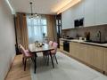 3-бөлмелі пәтер · 132.5 м² · 8/11 қабат, 18 мкр 7 — ЖК "ZELMAR REZIDENCE", бағасы: 75 млн ₸ в Актау, 18-й мкр  — фото 26