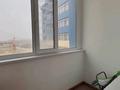 3-бөлмелі пәтер · 132.5 м² · 8/11 қабат, 18 мкр 7 — ЖК "ZELMAR REZIDENCE", бағасы: 75 млн ₸ в Актау, 18-й мкр  — фото 29