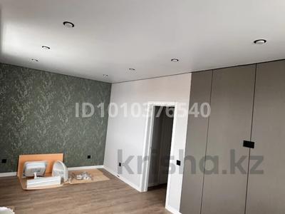 1-комнатная квартира · 43 м² · 7/9 этаж, Шокана Уалиханова 206 за 19 млн ₸ в Кокшетау