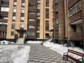 1-комнатная квартира · 43 м² · 7/9 этаж, Шокана Уалиханова 206 за 19 млн ₸ в Кокшетау — фото 10