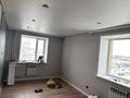 1-комнатная квартира · 43 м² · 7/9 этаж, Шокана Уалиханова 206 за 19 млн ₸ в Кокшетау — фото 4