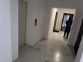1-комнатная квартира · 43 м² · 7/9 этаж, Шокана Уалиханова 206 за 19 млн ₸ в Кокшетау — фото 6