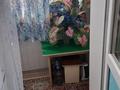1-комнатная квартира · 30 м² · 12/13 этаж, ул. Майлина 54 за 25.5 млн ₸ в Алматы, Турксибский р-н — фото 10