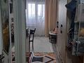 1-комнатная квартира · 30 м² · 12/13 этаж, ул. Майлина 54 за 25.5 млн ₸ в Алматы, Турксибский р-н — фото 2