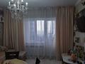 1-комнатная квартира · 30 м² · 12/13 этаж, ул. Майлина 54 за 25.5 млн ₸ в Алматы, Турксибский р-н — фото 4