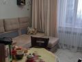 1-комнатная квартира · 30 м² · 12/13 этаж, ул. Майлина 54 за 25.5 млн ₸ в Алматы, Турксибский р-н — фото 6