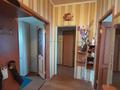 3-комнатная квартира, 70 м², 5/5 этаж, Абая 57 за 20 млн 〒 в Сатпаев — фото 3