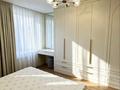 2-комнатная квартира · 49 м² · 8/22 этаж, Туркестан 4Б — Алматы за 41 млн ₸ в Астане, Есильский р-н — фото 2