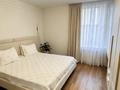 2-комнатная квартира · 49 м² · 8/22 этаж, Туркестан 4Б — Алматы за 41 млн ₸ в Астане, Есильский р-н — фото 3