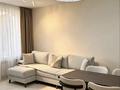 2-комнатная квартира · 49 м² · 8/22 этаж, Туркестан 4Б — Алматы за 41 млн ₸ в Астане, Есильский р-н — фото 4
