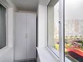 1-бөлмелі пәтер · 45 м² · 5/15 қабат, Райымбека 210/7 — По Ауезова ниже Гоголя, бағасы: 20 000 ₸ в Алматы, Алмалинский р-н — фото 10