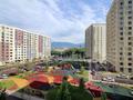 1-бөлмелі пәтер · 45 м² · 5/15 қабат, Райымбека 210/7 — По Ауезова ниже Гоголя, бағасы: 20 000 ₸ в Алматы, Алмалинский р-н — фото 11