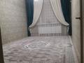 4-комнатная квартира · 91 м² · 3/5 этаж, 27-й мкр 35 за 40.5 млн ₸ в Актау