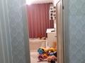 4-комнатная квартира · 91 м² · 3/5 этаж, 27-й мкр 35 за 40.5 млн ₸ в Актау — фото 10