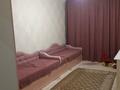 4-комнатная квартира · 91 м² · 3/5 этаж, 27-й мкр 35 за 40.5 млн ₸ в Актау — фото 11