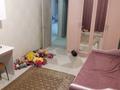 4-комнатная квартира · 91 м² · 3/5 этаж, 27-й мкр 35 за 40.5 млн ₸ в Актау — фото 12