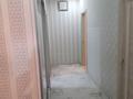 4-комнатная квартира · 91 м² · 3/5 этаж, 27-й мкр 35 за 40.5 млн ₸ в Актау — фото 13