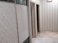 4-комнатная квартира · 91 м² · 3/5 этаж, 27-й мкр 35 за 40.5 млн ₸ в Актау — фото 14
