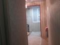 4-комнатная квартира · 91 м² · 3/5 этаж, 27-й мкр 35 за 40.5 млн ₸ в Актау — фото 15