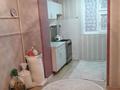 4-комнатная квартира · 91 м² · 3/5 этаж, 27-й мкр 35 за 40.5 млн ₸ в Актау — фото 16