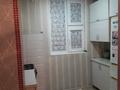 4-комнатная квартира · 91 м² · 3/5 этаж, 27-й мкр 35 за 40.5 млн ₸ в Актау — фото 17
