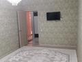 4-комнатная квартира · 91 м² · 3/5 этаж, 27-й мкр 35 за 40.5 млн ₸ в Актау — фото 2