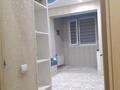 4-комнатная квартира · 91 м² · 3/5 этаж, 27-й мкр 35 за 40.5 млн ₸ в Актау — фото 3