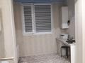 4-комнатная квартира · 91 м² · 3/5 этаж, 27-й мкр 35 за 40.5 млн ₸ в Актау — фото 4