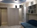 4-комнатная квартира · 91 м² · 3/5 этаж, 27-й мкр 35 за 40.5 млн ₸ в Актау — фото 5