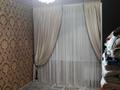 4-комнатная квартира · 91 м² · 3/5 этаж, 27-й мкр 35 за 40.5 млн ₸ в Актау — фото 7