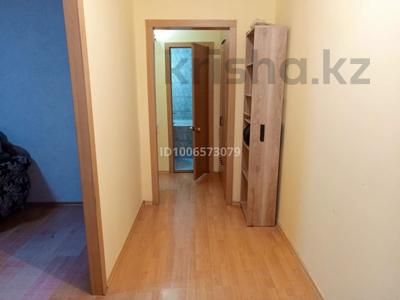 1-комнатная квартира · 41 м² · 7/9 этаж, Ауезова 114А за 15 млн 〒 в Семее