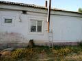 Отдельный дом · 5 комнат · 95.2 м² · 15 сот., улица Жакыпбай 40 за 16 млн ₸ в Жамбылской обл., Байзак