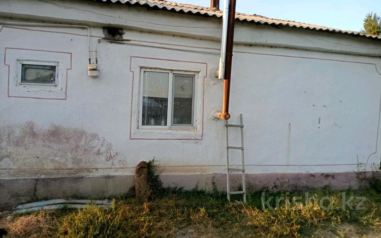 Отдельный дом · 5 комнат · 95.2 м² · 15 сот., улица Жакыпбай 40 за 16 млн ₸ в Жамбылской обл., Байзак — фото 15