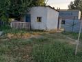 Отдельный дом · 5 комнат · 95.2 м² · 15 сот., улица Жакыпбай 40 за 16 млн ₸ в Жамбылской обл., Байзак — фото 4
