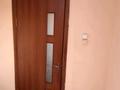 Отдельный дом · 5 комнат · 95.2 м² · 15 сот., улица Жакыпбай 40 за 16 млн ₸ в Жамбылской обл., Байзак — фото 15