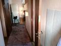 Отдельный дом · 5 комнат · 95.2 м² · 15 сот., улица Жакыпбай 40 за 16 млн ₸ в Жамбылской обл., Байзак — фото 16